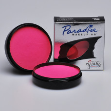 Mehron Paradise make-up AQ Light Pink